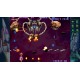 GRADIUS ORIGINS EU Xbox Series X|S CD Key