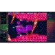 GRADIUS ORIGINS EU Xbox Series X|S CD Key