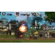 Contra: Operation Galuga US Xbox One / Xbox Series X|S CD Key