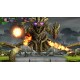 Contra: Operation Galuga US Xbox One / Xbox Series X|S CD Key