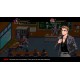 River City Girls 2 US XBOX One / Xbox Series X|S CD Key