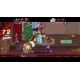 River City Girls 2 US XBOX One / Xbox Series X|S CD Key