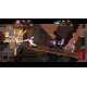 River City Girls 2 US XBOX One / Xbox Series X|S CD Key