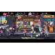 River City Girls 2 US XBOX One / Xbox Series X|S CD Key