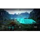 MechWarrior 5: Clans US Xbox Series X|S / PC CD Key
