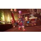 Dungeon Defenders: Awakened EU XBOX One/Xbox Series X|S CD Key