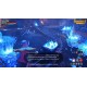 Dungeon Defenders: Awakened EU XBOX One/Xbox Series X|S CD Key