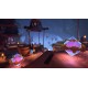 Dungeon Defenders: Awakened EU XBOX One/Xbox Series X|S CD Key
