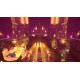 Dungeon Defenders: Awakened EU XBOX One/Xbox Series X|S CD Key