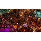 Dungeons 4 EU Xbox Series X|S CD Key