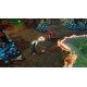 Dungeons 4 EU Xbox Series X|S CD Key