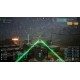 MechWarrior 5: Clans EU (European Union + UK only) Xbox Series X|S / PC CD Key