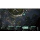 MechWarrior 5: Clans Digital Collectors Edition EU (European Union + UK only) Xbox Series X|S / PC CD Key