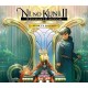 Ni No Kuni II: Revenant Kingdom The Prince's Edition US XBOX One / Xbox Series X|S / PC CD Key