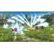 Ni No Kuni II: Revenant Kingdom The Prince's Edition US XBOX One / Xbox Series X|S / PC CD Key