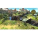 Ni No Kuni II: Revenant Kingdom The Prince's Edition US XBOX One / Xbox Series X|S / PC CD Key