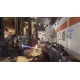 Call of Duty: Advanced Warfare - Customisation Bundle DLC US PC Windows CD Key