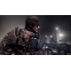 Call of Duty: Advanced Warfare - Customisation Bundle DLC US PC Windows CD Key
