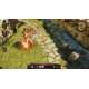 Divinity: Original Sin - The Source Saga US XBOX One / Xbox Series X|S CD Key