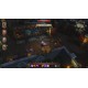 Divinity: Original Sin - The Source Saga US XBOX One / Xbox Series X|S CD Key