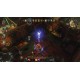 Divinity: Original Sin - The Source Saga US XBOX One / Xbox Series X|S CD Key