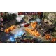 Divinity: Original Sin - The Source Saga US XBOX One / Xbox Series X|S CD Key
