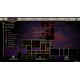 Rogue Legacy 2 US XBOX One / Xbox Series X|S CD Key