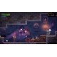 Rogue Legacy 2 US XBOX One / Xbox Series X|S CD Key