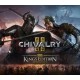 Chivalry 2 King's Edition US XBOX One / Xbox Series X|S CD Key