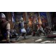 Chivalry 2 King's Edition US XBOX One / Xbox Series X|S CD Key