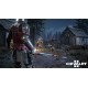 Chivalry 2 King's Edition US XBOX One / Xbox Series X|S CD Key