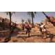 Chivalry 2 King's Edition US XBOX One / Xbox Series X|S CD Key