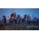 Chivalry 2 King's Edition US XBOX One / Xbox Series X|S CD Key