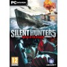 Silent Hunter 5: Battle of the Atlantic PC Ubisoft Connect CD Key