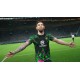 eFootball 2026: Leo Messi Deluxe Edition EU (European Union + UK only) Xbox One / Xbox Series X|S / PC CD Key