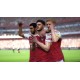 eFootball 2026: Leo Messi Deluxe Edition EU (European Union + UK only) Xbox One / Xbox Series X|S / PC CD Key