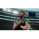 eFootball 2026 Lamine Yamal Deluxe Edition EU (European Union + UK only) Xbox One / Xbox Series X|S / PC CD Key
