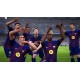 eFootball 2026 Lamine Yamal Deluxe Edition EU (European Union + UK only) Xbox One / Xbox Series X|S / PC CD Key