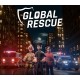 Global Rescue PC Steam Account