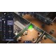 Global Rescue PC Steam Account