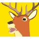 DEEEER Simulator: Your Average Everyday Deer Game PC Steam CD Key