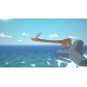 DEEEER Simulator: Your Average Everyday Deer Game PC Steam CD Key