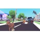 DEEEER Simulator: Your Average Everyday Deer Game PC Steam CD Key