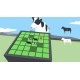DEEEER Simulator: Your Average Everyday Deer Game PC Steam CD Key