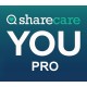 Sharecare YOU - Pro DLC Steam CD Key