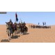 Mount & Blade II: Bannerlord US XBOX One / Xbox Series X|S CD Key