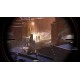 Sniper Ghost Warrior Contracts Full Arsenal Edition US XBOX One / Xbox Series X|S CD Key