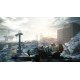 Sniper Ghost Warrior Contracts Full Arsenal Edition US XBOX One / Xbox Series X|S CD Key