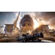 Sniper Ghost Warrior Contracts Full Arsenal Edition US XBOX One / Xbox Series X|S CD Key