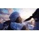 Sniper Ghost Warrior Contracts Full Arsenal Edition US XBOX One / Xbox Series X|S CD Key